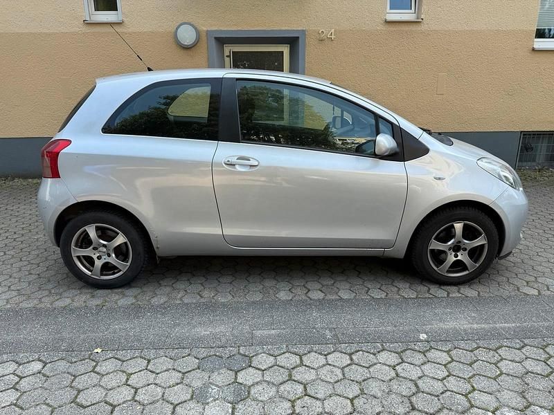 Bild 4/4