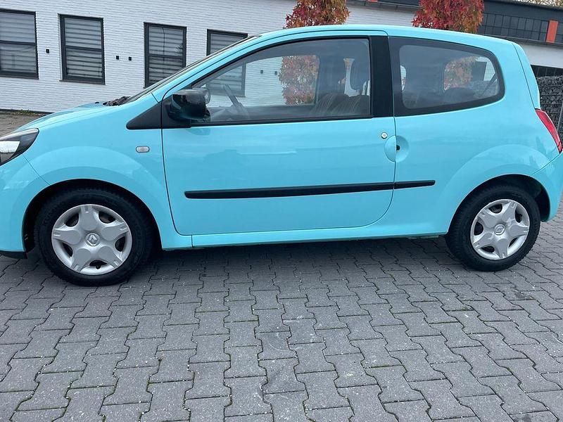 Bild 4/4