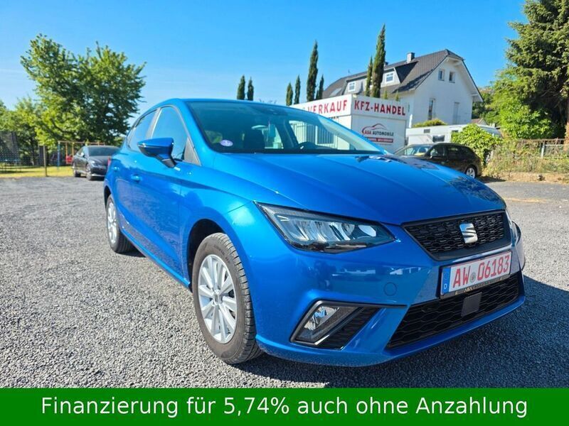 Bild 3/4