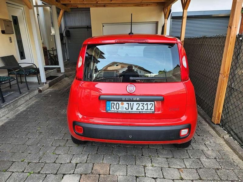 Bild 3/4