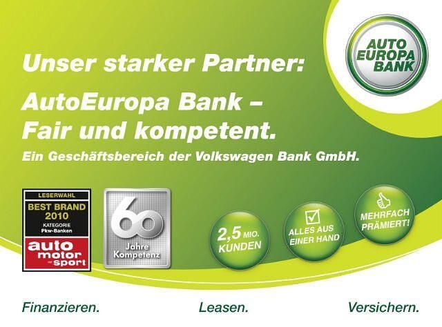 Gebraucht VW ID.3 Pro Performance 150 kW (204 PS) 2022 Grau Kleinwagen