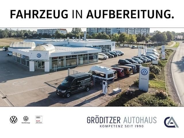 Gebraucht 2023 VW Tiguan Life SUV | 20.990 € (Guter Preis) - Bild 1/4
