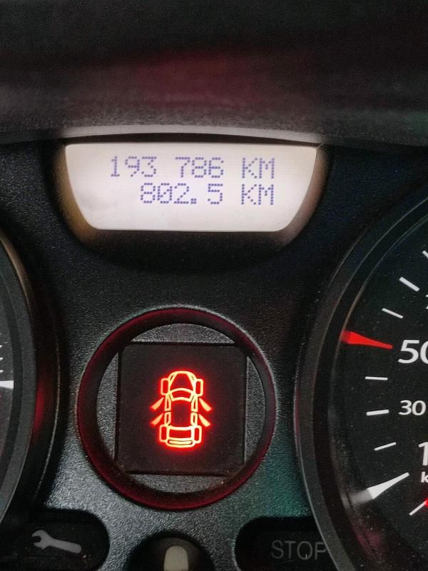 Gebraucht Renault Mégane Cabriolet 112 PS (82 kW) 2007 Schwarz Cabrio