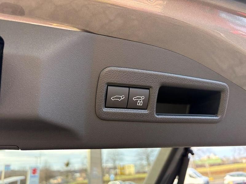 Gebraucht Toyota bZ4X 164 kW (224 PS) 2026 Grau SUV