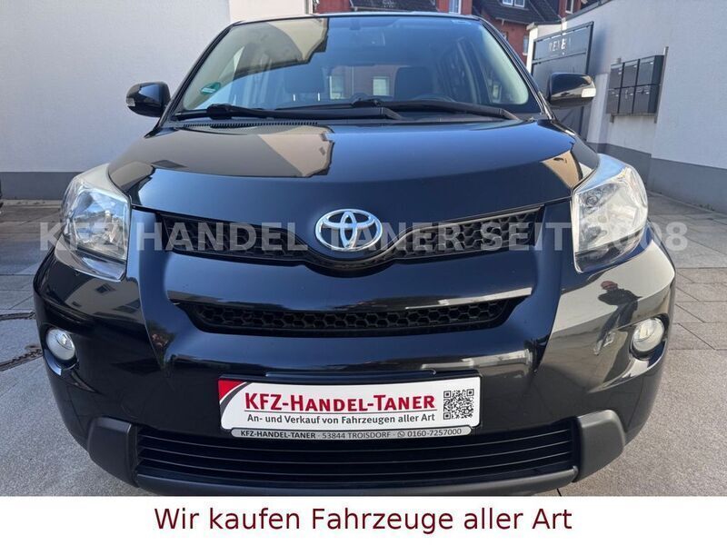 Bild 2/4