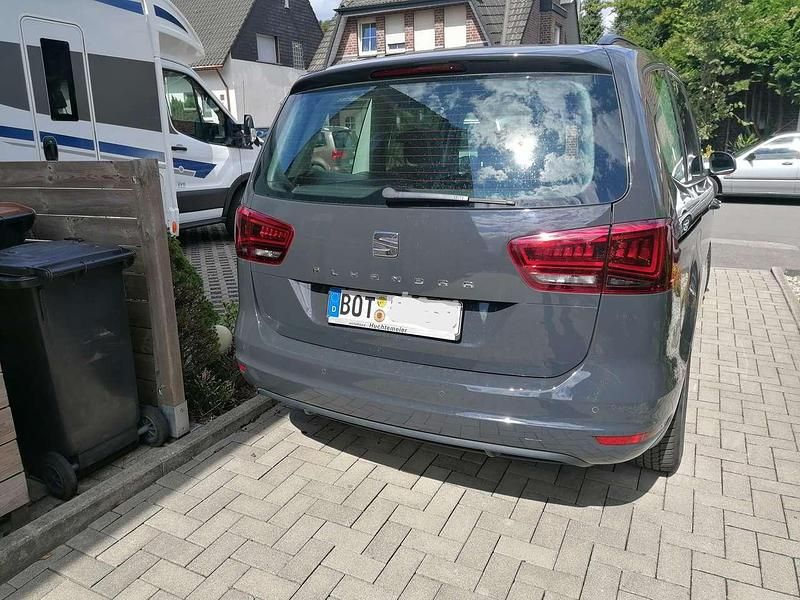 Bild 3/3