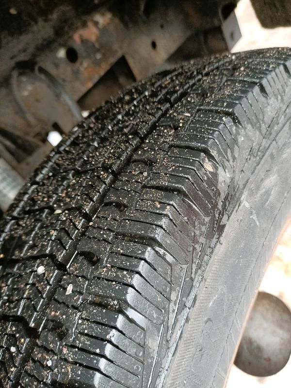 Gebraucht VW LT 102 PS (75 kW) 1993 Blau