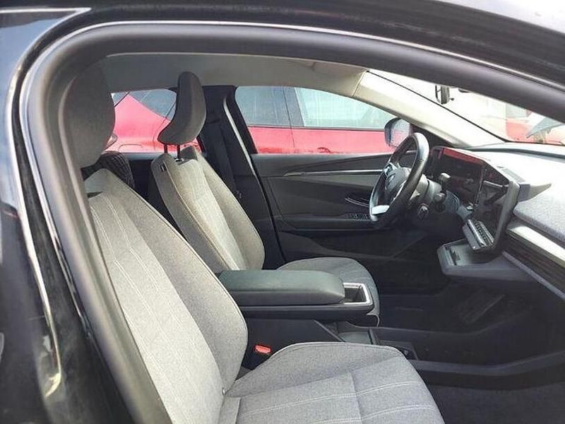 Gebraucht Renault Mégane IV 160 kW (218 PS) 2022 Andere Limousine