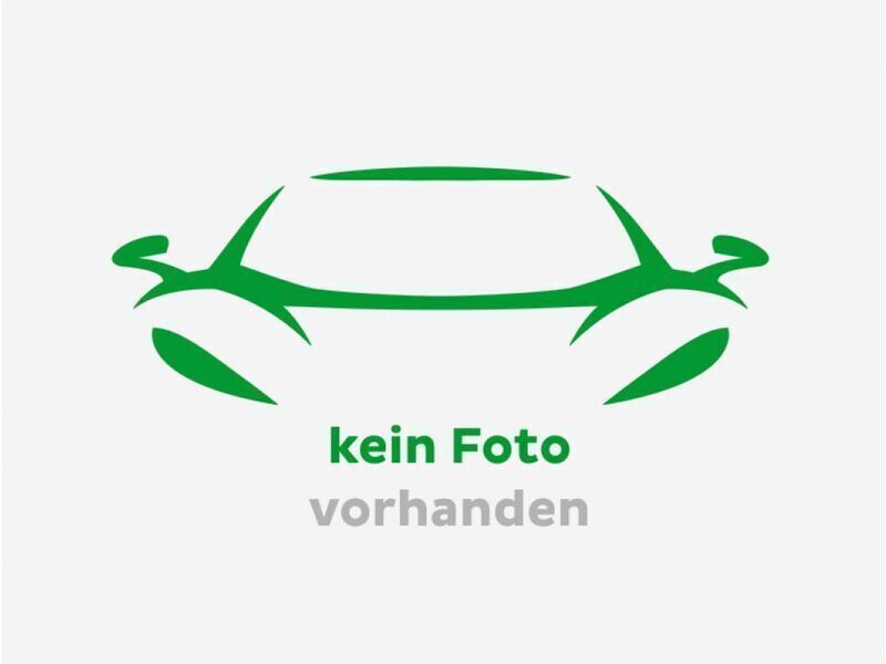 Gebraucht VW Touareg R-line 286 PS (210 kW) 2023 Oyster silver metallic (metallic) SUV