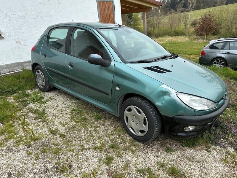 Bild 3/4