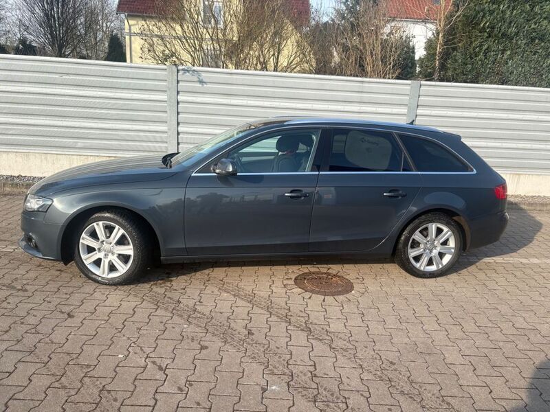 Bild 3/4