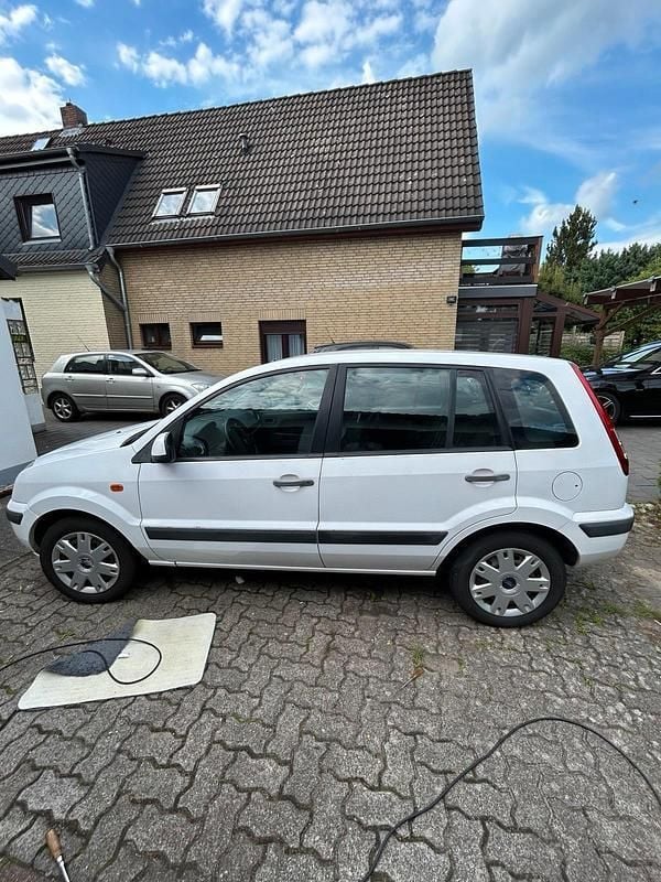 Bild 3/4