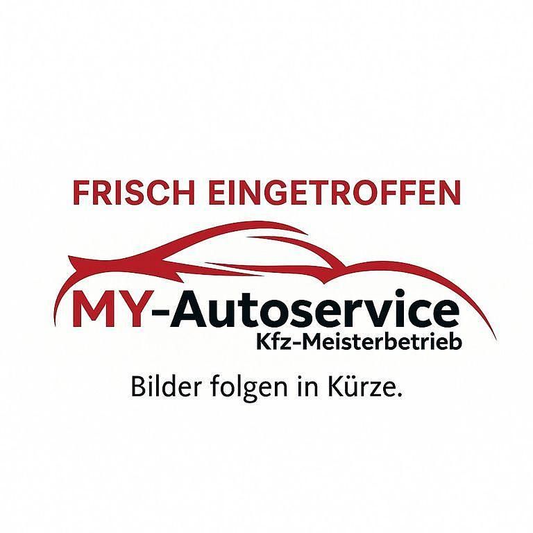 Grün Gebraucht 2003 Suzuki Wagon R+ Van / Kleinbus | 3.300 € (Teuer) - Bild 1/1