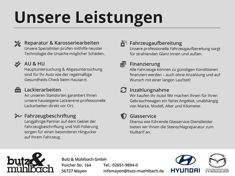 Bild 2/2