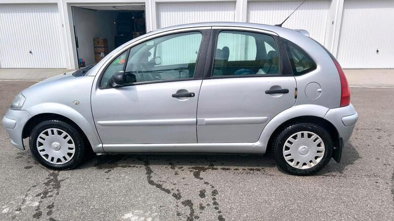 Bild 3/4