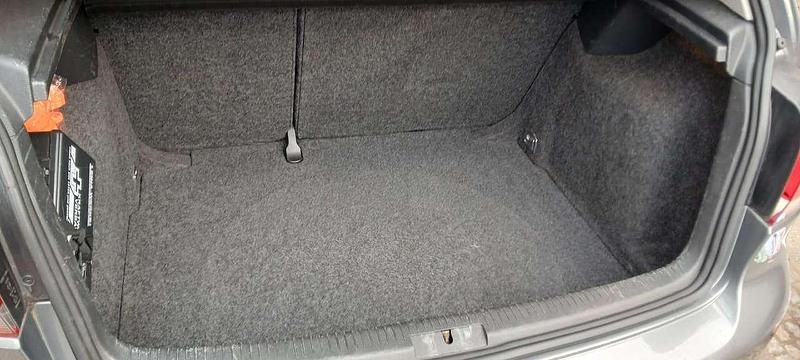 Gebraucht 2009 VW Golf VI Comfortline Limousine | 3.900 € (Fairer Preis) - Bild 1/4