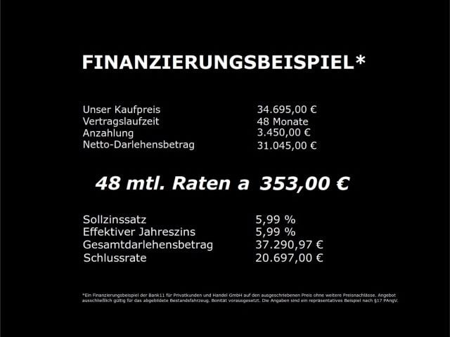 Bild 2/2