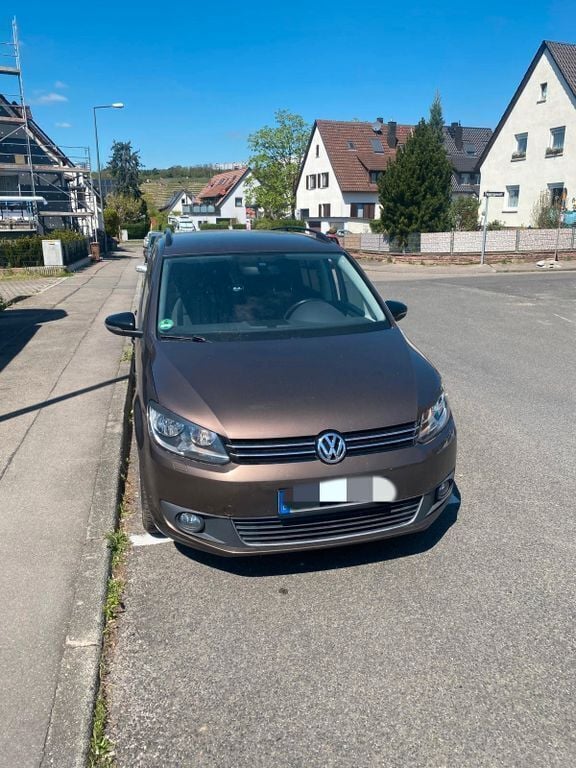 Bild 1