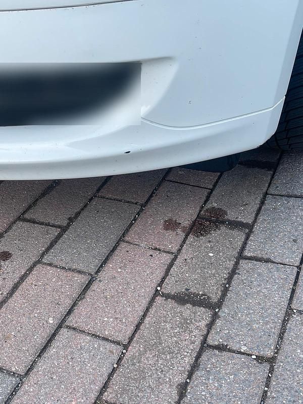 Gebraucht BMW 118 Performance 143 PS (105 kW) 2009 Weiß Kleinwagen