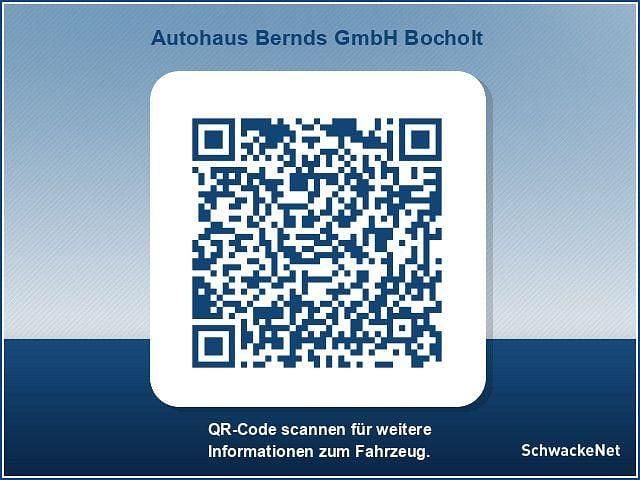 Machine gray (metallic) Gebraucht 2021 Mazda CX-30 Selection SUV | 21.880 € (Guter Preis) - Bild 1/1