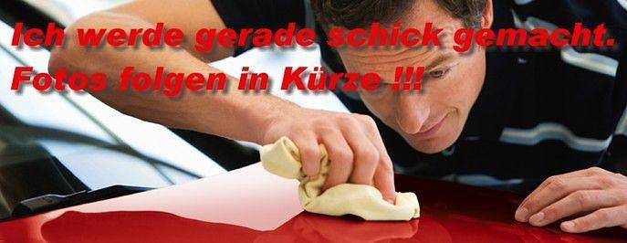 Weiß Gebraucht 2022 Kia EV6 GT-Line SUV | 31.990 € (Guter Preis) - Bild 1/1