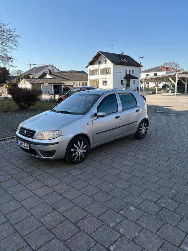 Bild 2/4