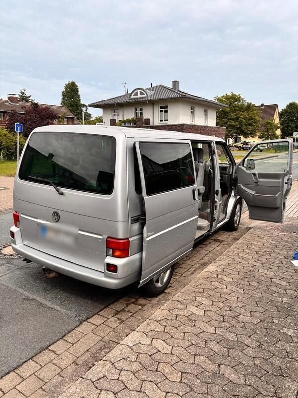 Bild 4/4