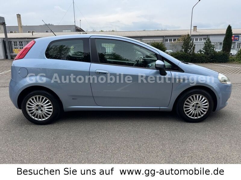 Bild 4/4