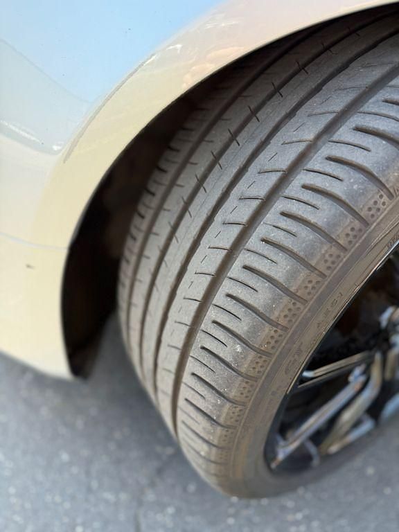 Gebraucht Audi A5 Sport 170 PS (125 kW) 2013 Silber Coupé