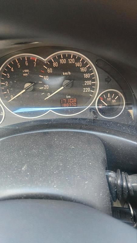 Gebraucht Opel Corsa Njoy 50 PS (36 kW) 2002 Grün Kleinwagen