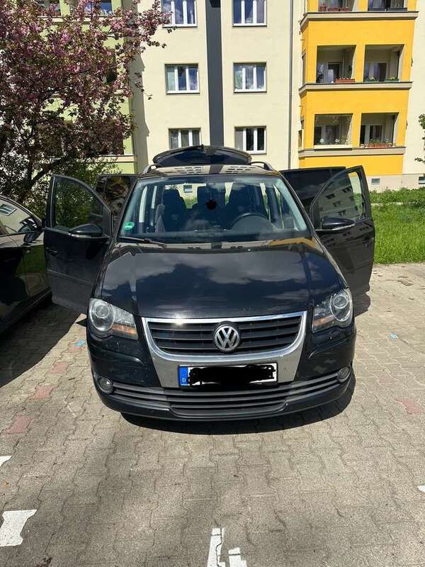 Bild 2/4