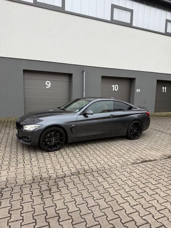 Bild 3/4