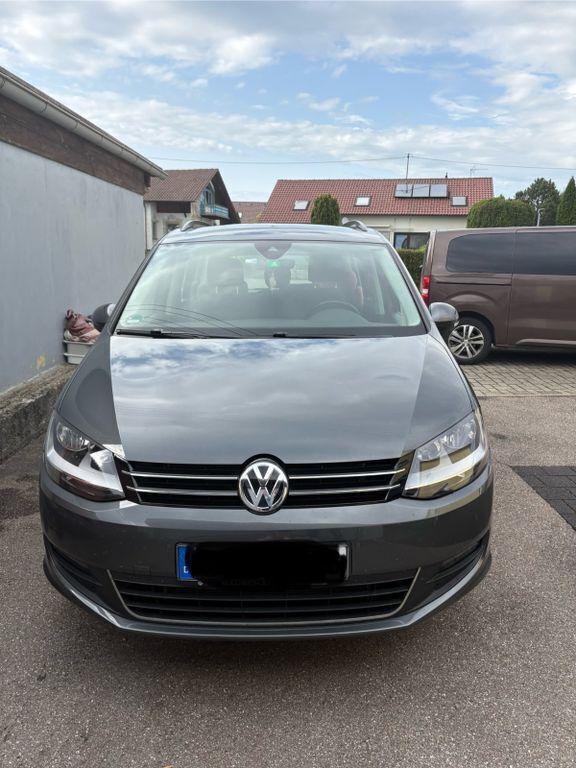 Bild 2/4