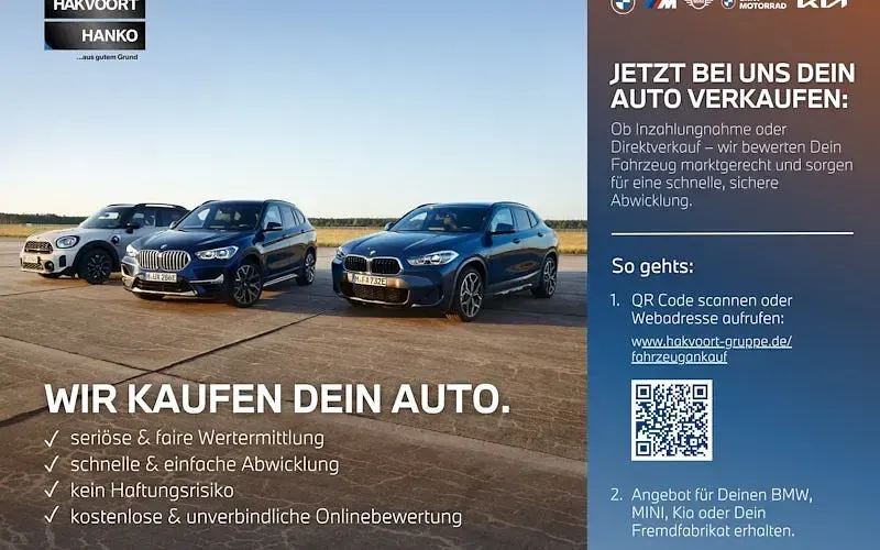 Neu Kia K4 GT-Line 180 PS (132 kW) 2026 Weiß Kombi