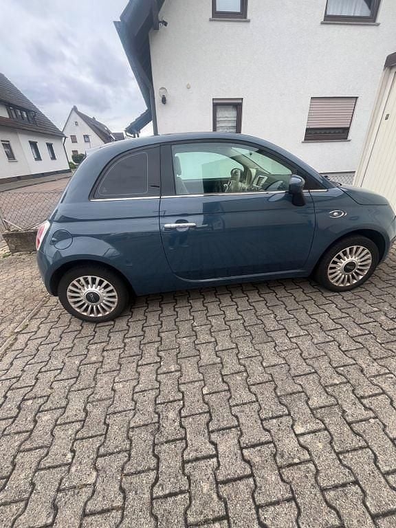 Bild 3/4