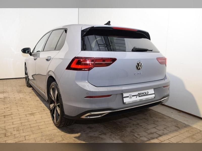 Gebraucht VW Golf VIII GTE 245 PS (180 kW) 2023