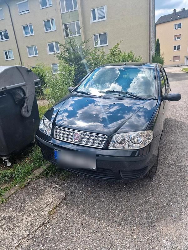 Bild 4/4