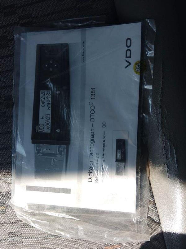 Gebraucht VW Transporter 114 PS (83 kW) 2011 Weiß Van