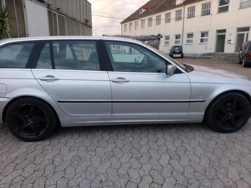 Bild 4/4