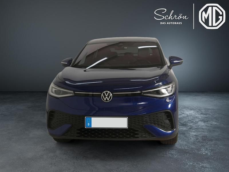 Gebraucht VW ID.5 Pro 210 kW (286 PS) 2025 SUV