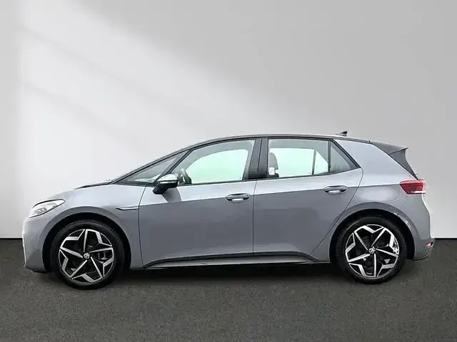 Gebraucht VW ID.3 Pro 150 kW (204 PS) 2023 Kleinwagen