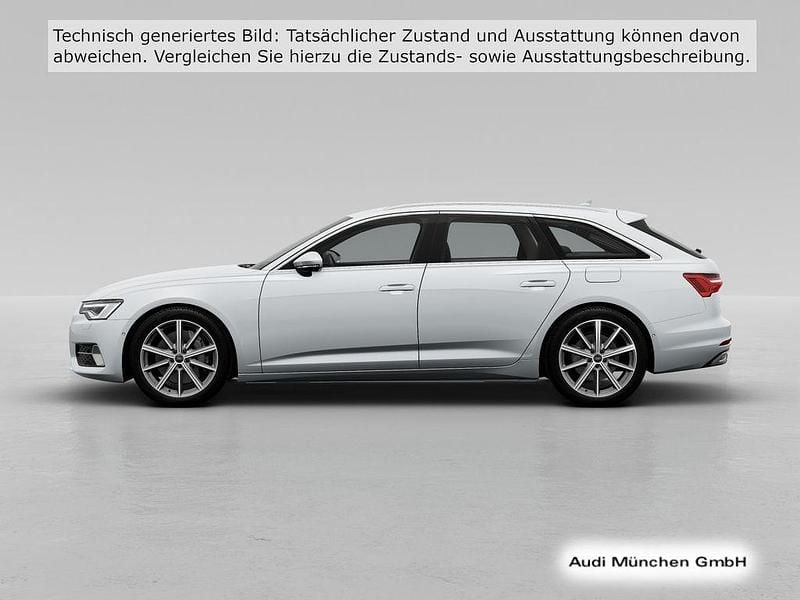 Bild 2/2