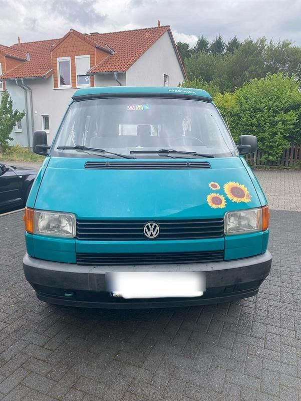 Bild 3/4
