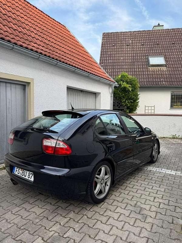 Bild 2/4