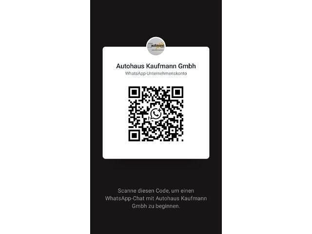 Blau Neu 2025 Renault Austral Evolution SUV | 32.890 € (Superpreis) - Bild 1/1