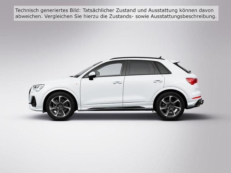 Bild 3/3