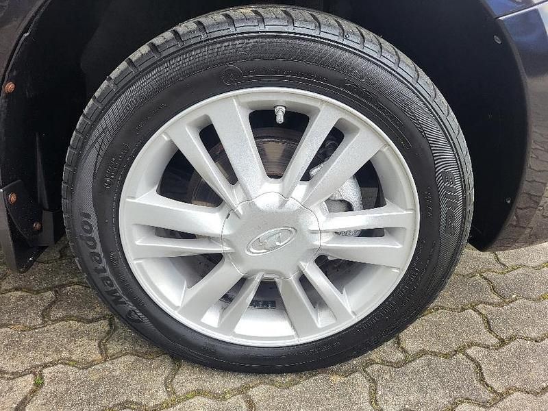 Second-hand Lada Vesta 106 CP (77 kW) 2018 Negru Break
