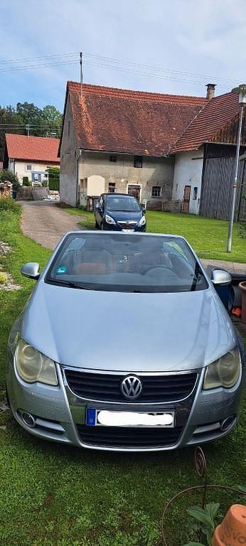 Bild 3/4