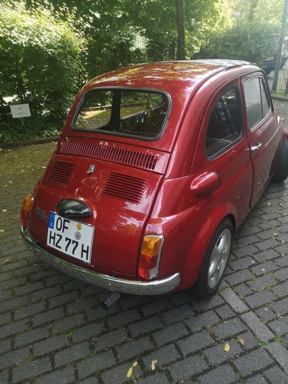 Bild 3/4