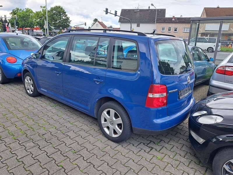 Bild 4/4